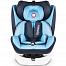Lionelo Bastiaan Isofix (Лионело Бастиан Изофикс)