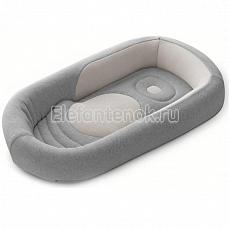 Inglesina Welcome Pod (Инглезина Велком Под) Серый