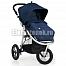 Bumbleride Footmuff & Liner