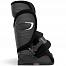 Cybex Pallas G i-Size 3-36 кг