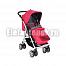 Bumbleride Footmuff & Liner