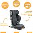 Chicco Fold&Go i-Size