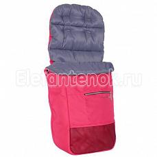 Bumbleride Footmuff & Liner Vita