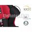 Brevi Tao b.fix