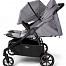 Valco Baby Snap Trend Duo 2.0 (Вакло Беби Снап Тренд Дуо)