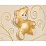 Baby Expert Bijoux Gold (Бэби Эксперт Бижу Голд)