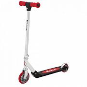 Razor B120