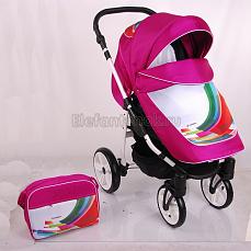 Lonex Sport New (Лонекс Спорт Нью) SPN-09