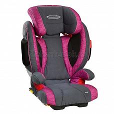 STM Solar Seatfix  Rosy