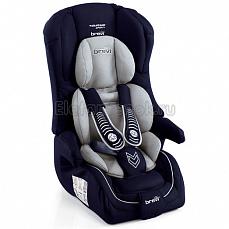 Brevi Touring Sport (Бреви Тоуринг Спорт) Цвет не выбран