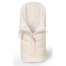 Esspero Sleeping Bag Arctic (Эссперо Слипинг Бэг Арктик) Beige