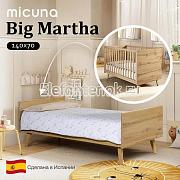 Micuna Big Martha