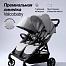 Valco Baby Snap Trend Duo 2.0 (Вакло Беби Снап Тренд Дуо)