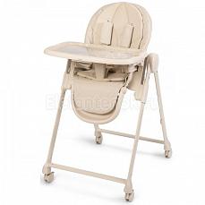 Peppy Sommelier с дугой с игрушками 2.0 Beige