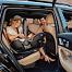 Britax Roemer Baby-Safe Pro