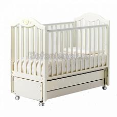 Baby Italia Didi Цвет не выбран