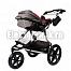 Mountain Buggy Terrain 2 в 1