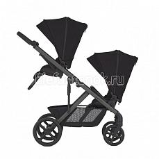 Anex Modu Duo Nighty