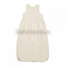 Red Castle Sleeping Bag Tog 2 90 cm Цвет не выбран