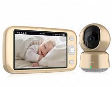 Ramili Baby RV1600 (Рамили Беби) Цвет не выбран