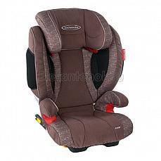 STM Solar Seatfix  Chocco