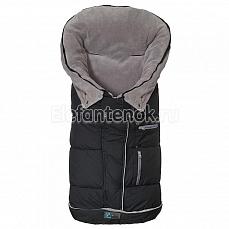 Altabebe Clima Guard black-light grey