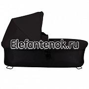 Mountain Buggy Swift Carrycot Plus