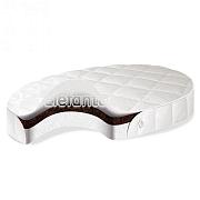 Babysleep Nido Magia Form Cotton 175*75