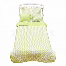 Giovanni Shapito Z-Kids Green