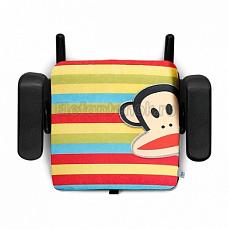 Clek Olli (Клек Олли) Paul Frank Zoom Julius