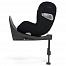 Cybex Sirona T i-Size