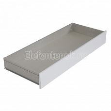 Micuna Ящик для кровати CP-949 white