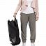 Chicco Fold&Go i-Size