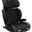 Chicco Quizy i-Size