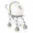 Brevi Avenue Trio Hello Kitty (3 в 1)