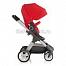 Stokke Crusi (Стокке Крузи прогулочная коляска)