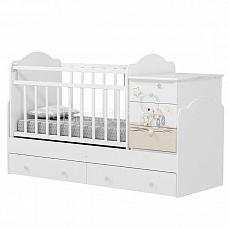 Indigo Amici Universal  Цвет не выбран