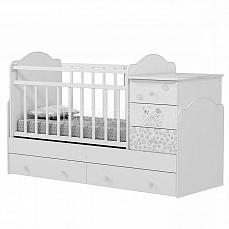 Indigo Fattoria Universal ( Фатория Юниверсал) Цвет не выбран