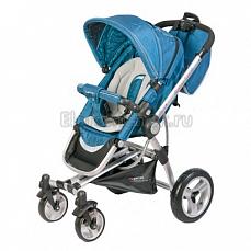 Baby Care Suprim Solo Цвет не выбран