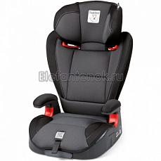 Peg-Perego Viaggio Surefix (Пег Перего Виаджио Суфикс) Black