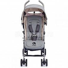 EasyWalker Buggy Milano Melange