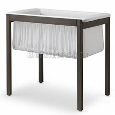 Stokke Home Cradle  hazy grey