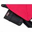 Mountain Buggy Swift  2 в 1