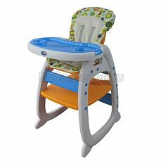 Baby Care O-Zone (Беби Кеа Озон) Оранжевый (Orange)