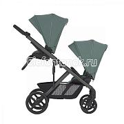 Anex Modu Duo