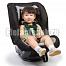 Orbit Baby Toddler Car Seat G2
