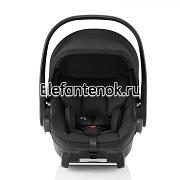 Britax Roemer Core