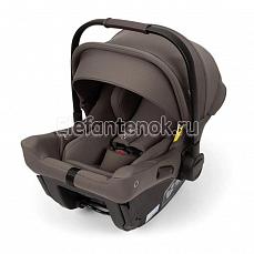 Nuna Pipa URBN Chestnut