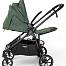 Valco Baby Snap Trend Ultra series 2 (Вакло Беби Снап Ультра Тренд)