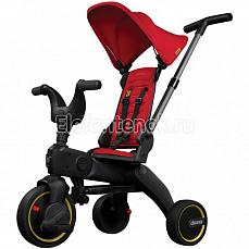 Simpleparenting Doona Liki Trike S1 (Дуна Лики Трайк Эс1) Цвет не выбран